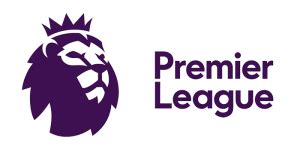 how to win football accumulators|How to win football accumulators in 2023 – Key .